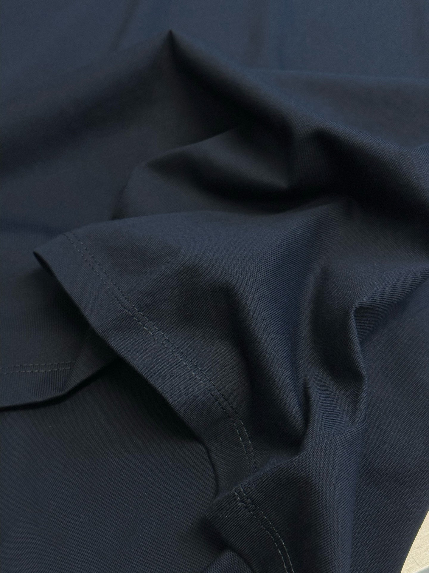 Loewe T-Shirt