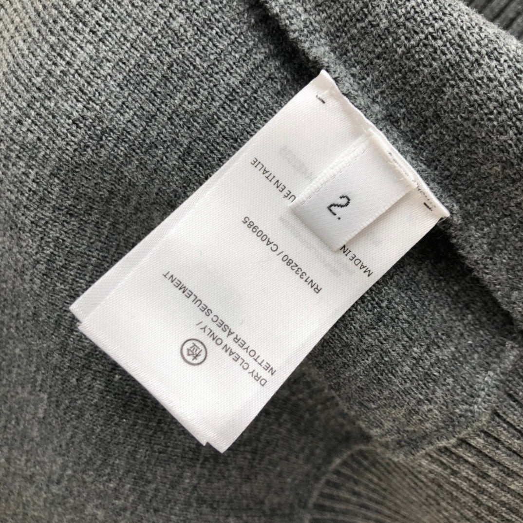 Thom Browne Jacket