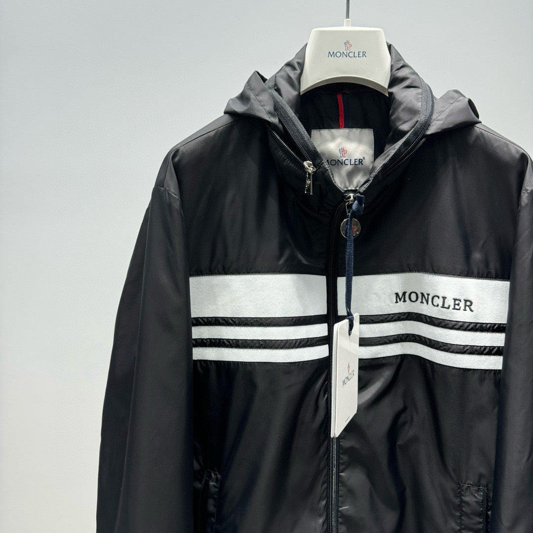 Moncler Jacket