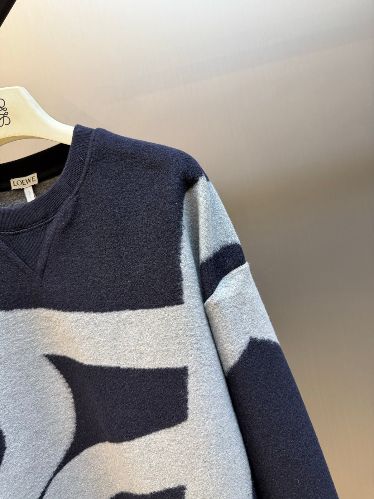 Loewe Sweater