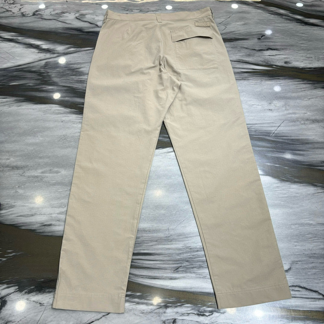 CD Long Pants