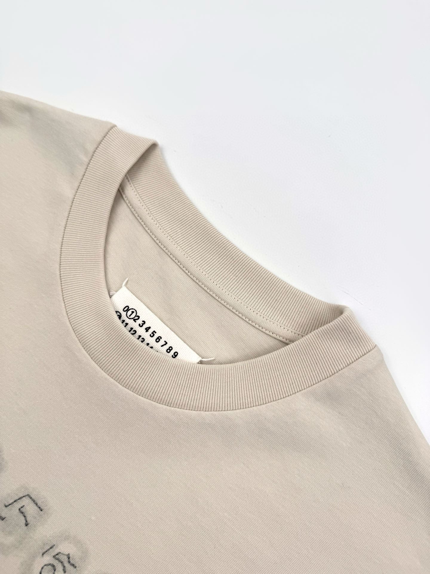 Maison Margiela T-shirt