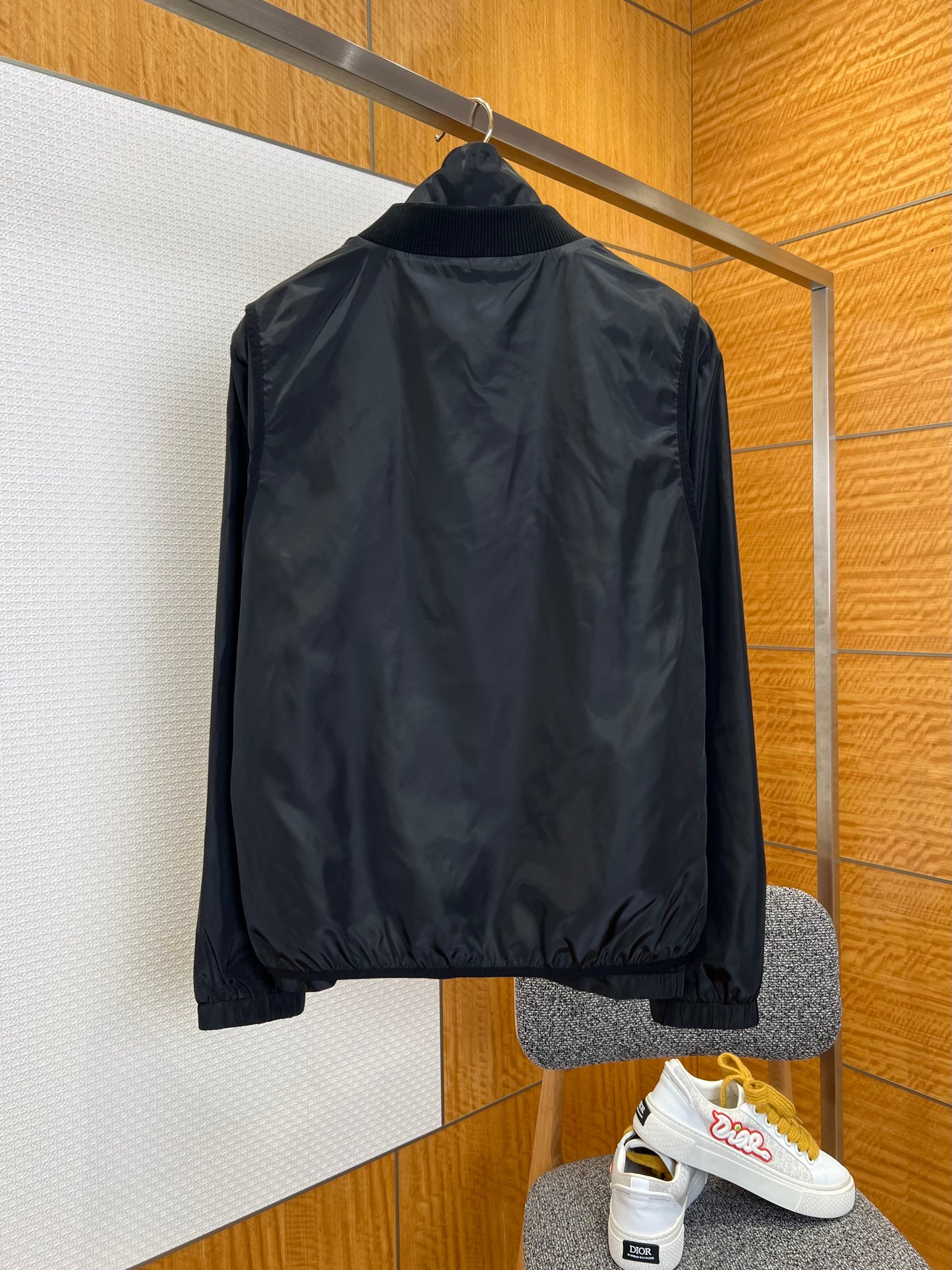 Moncler Jacket