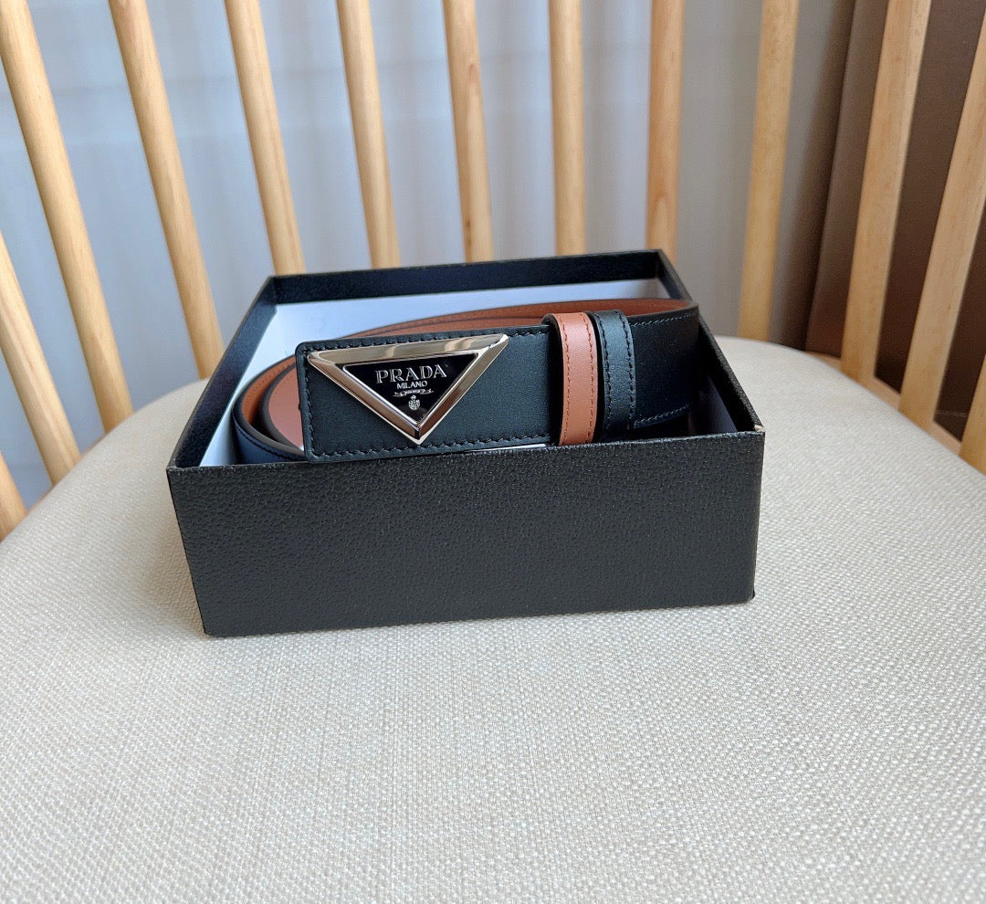 Prada Belt