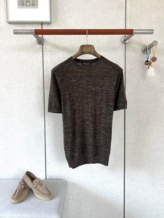 LP T-Shirt
