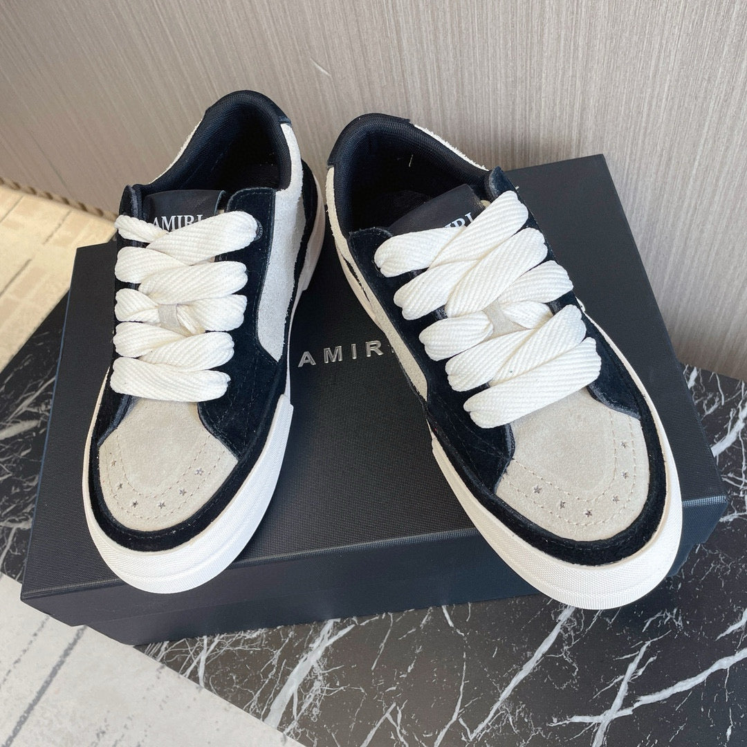 Amiri Sneakers