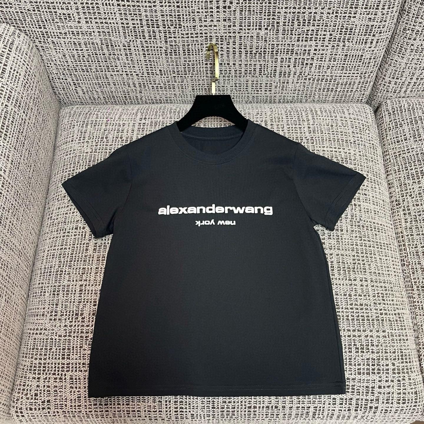 Alexander Wang T-Shirt
