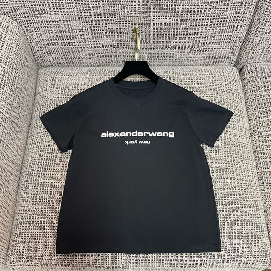 Alexander Wang T-Shirt