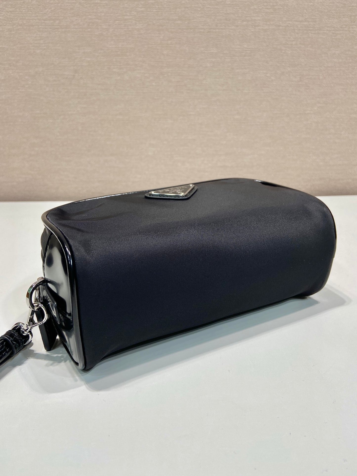 Prada Pouch