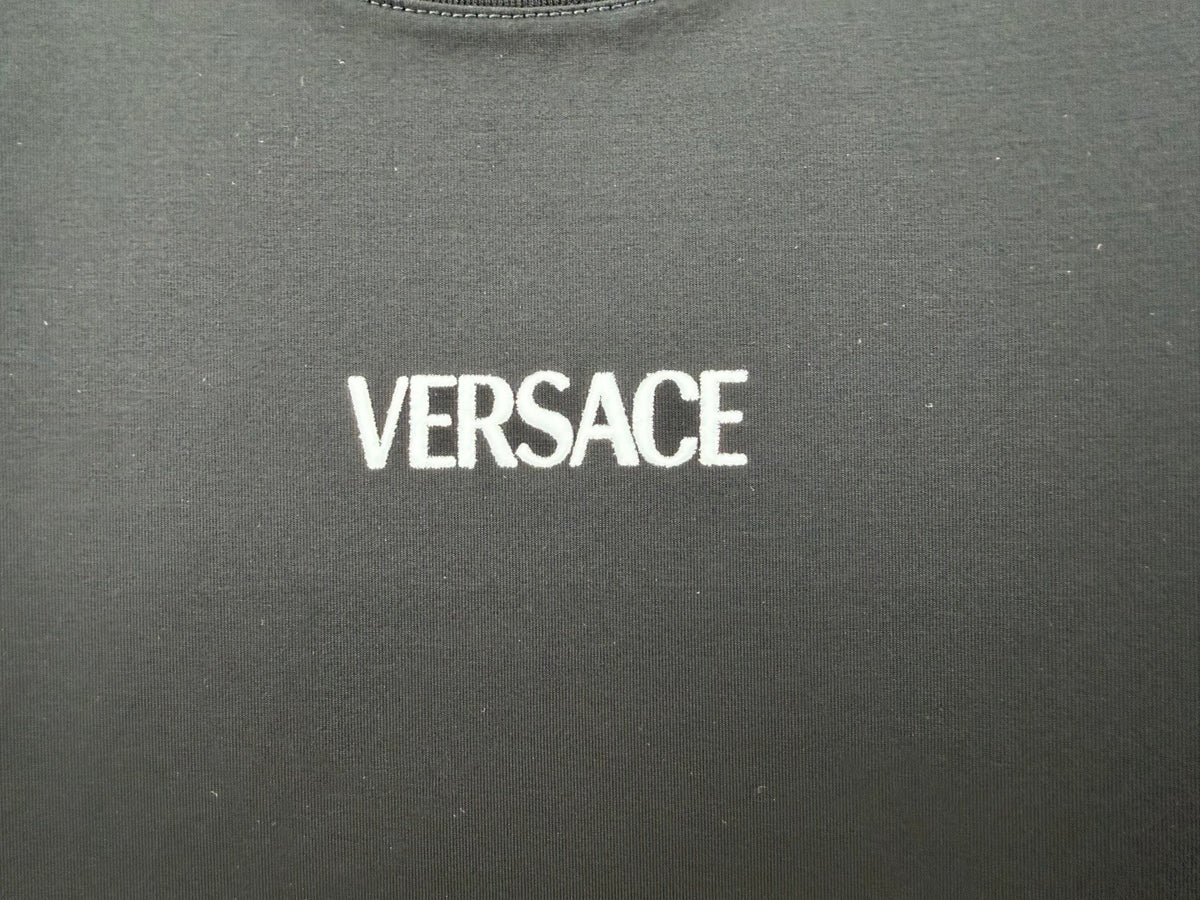 Versace T-Shirt