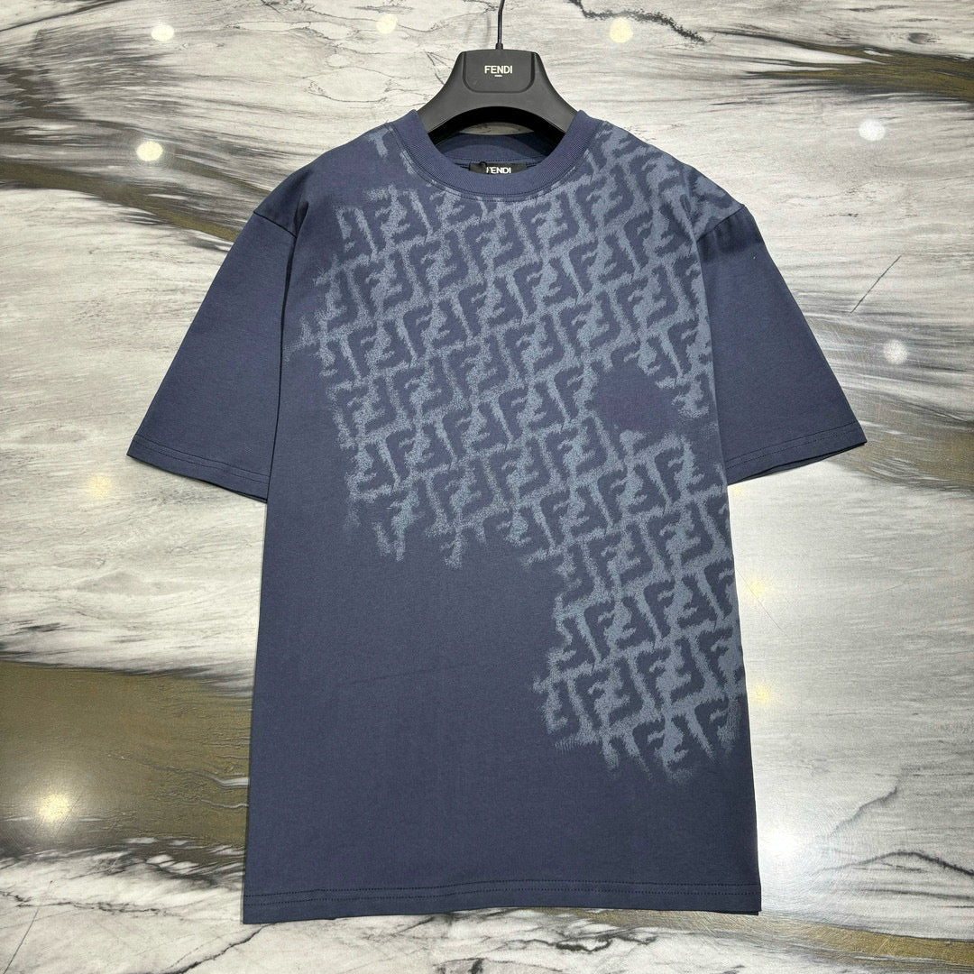 Fendi T-shirt