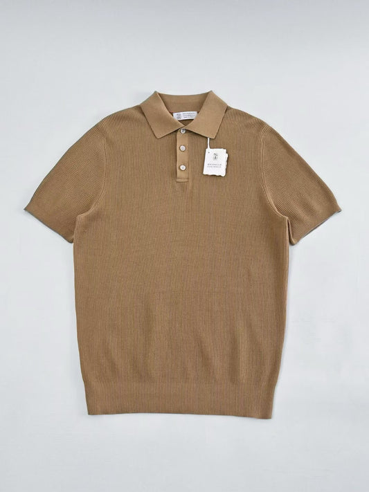BC Polo