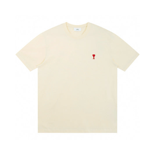 Ami T-Shirt