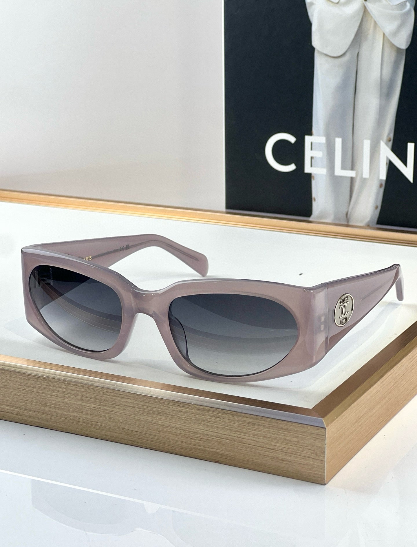 Celine Sunglasses