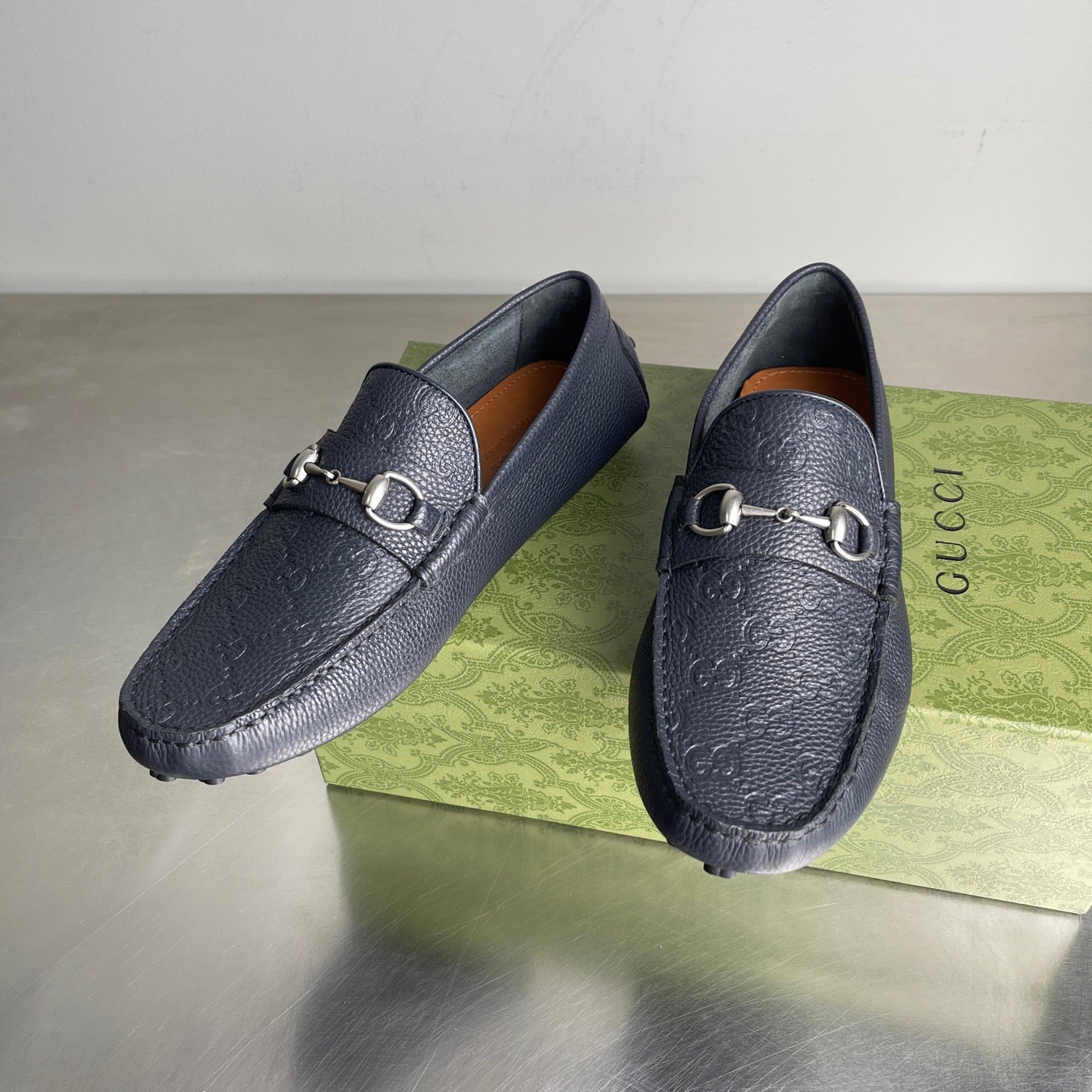 GC Loafer