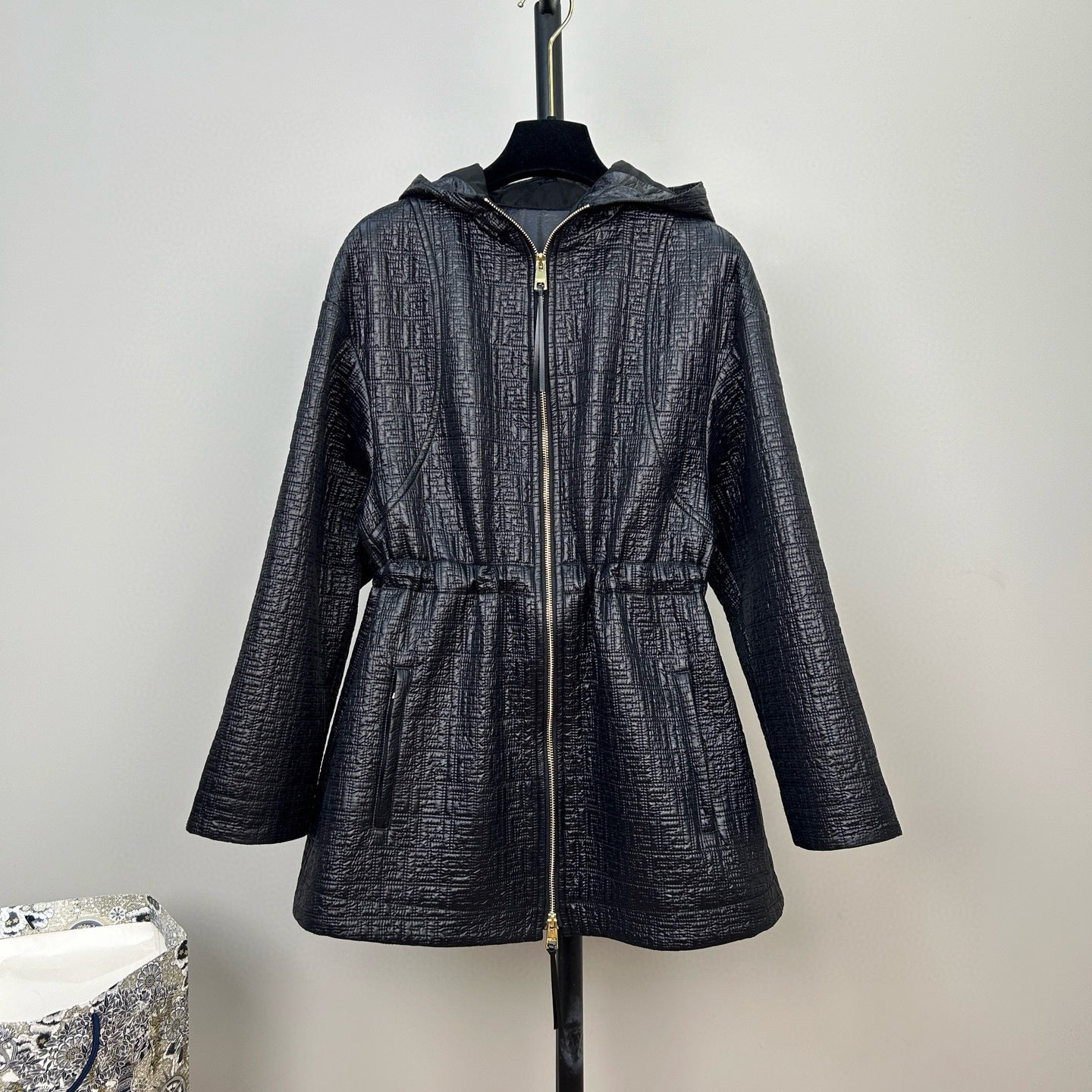 Fendi Dress