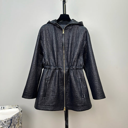 Fendi Dress