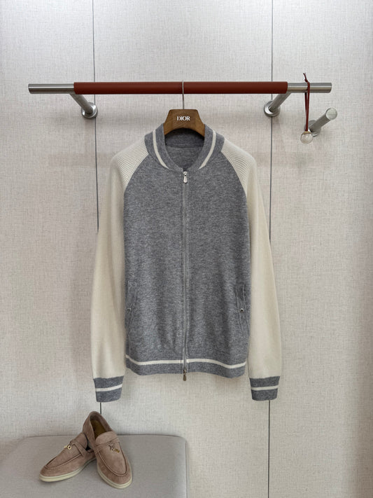 LP Jacket