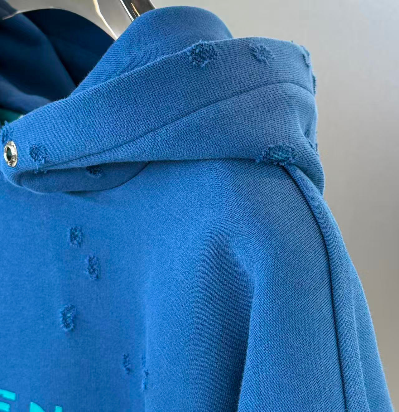 Givenchy Hoodie