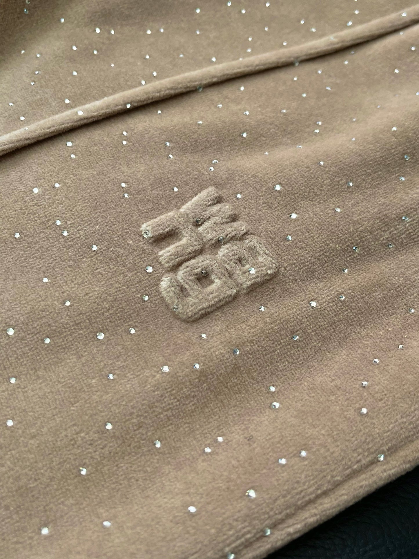 Alexander Wang Trousers