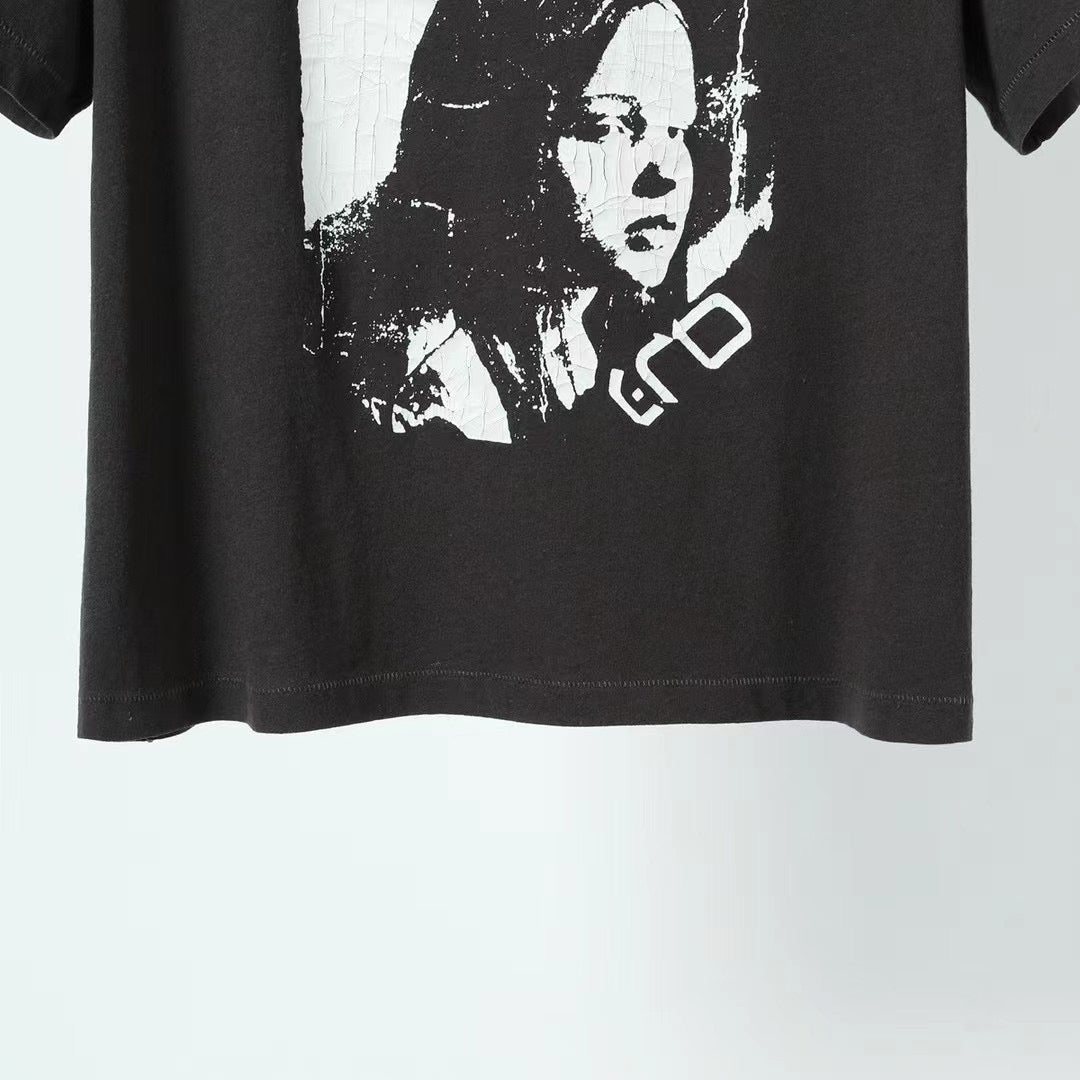 Enfants Riches Déprimés T-Shirt