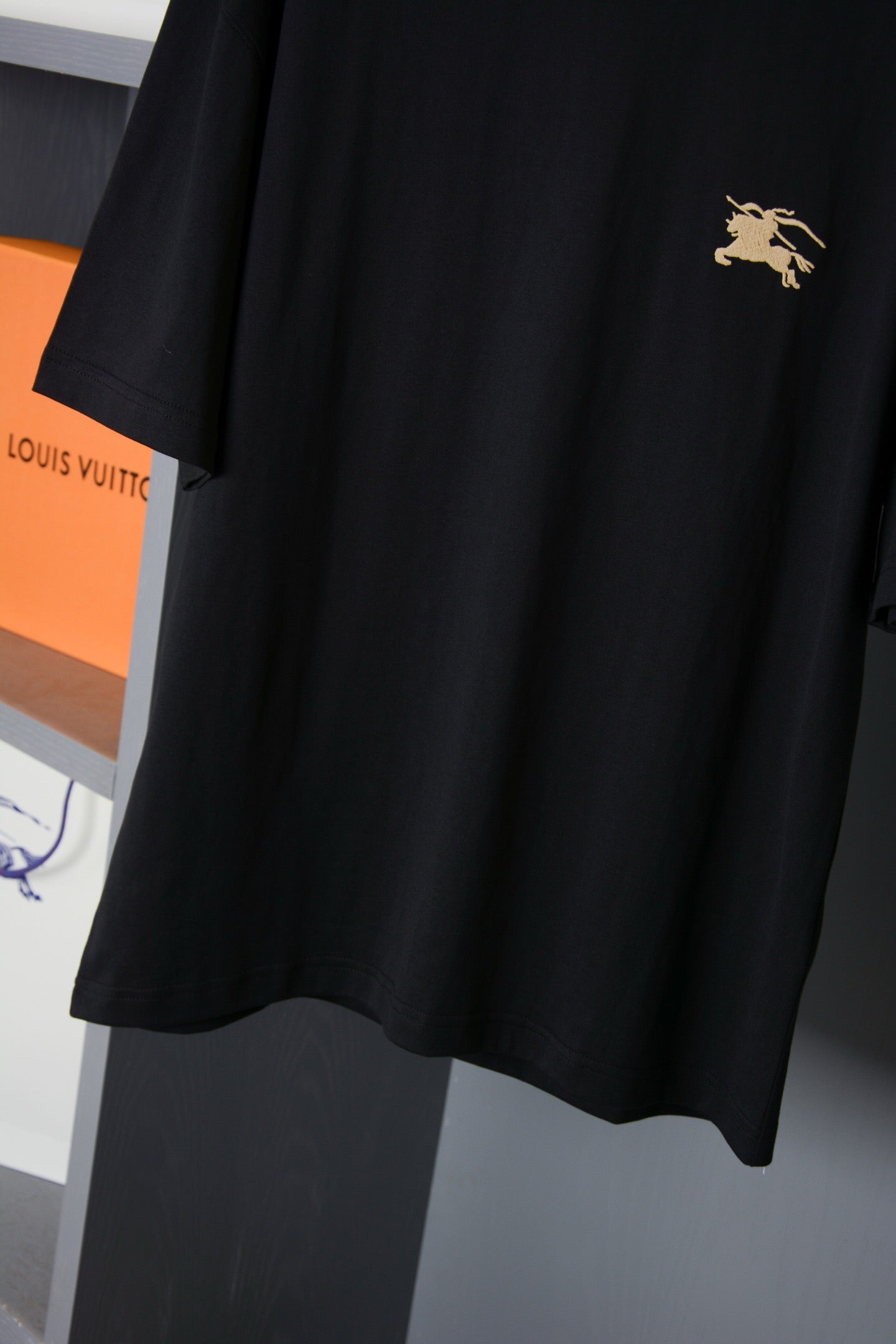 BBR T-shirt
