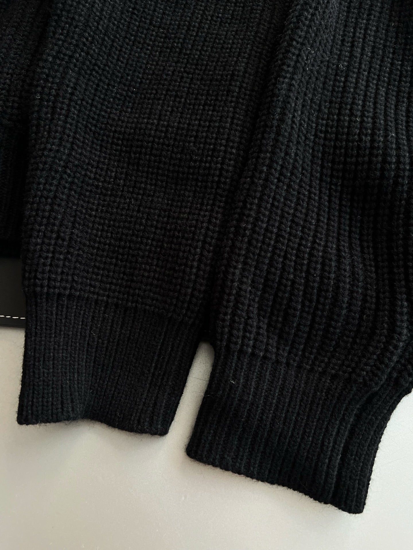 Celine Jacket