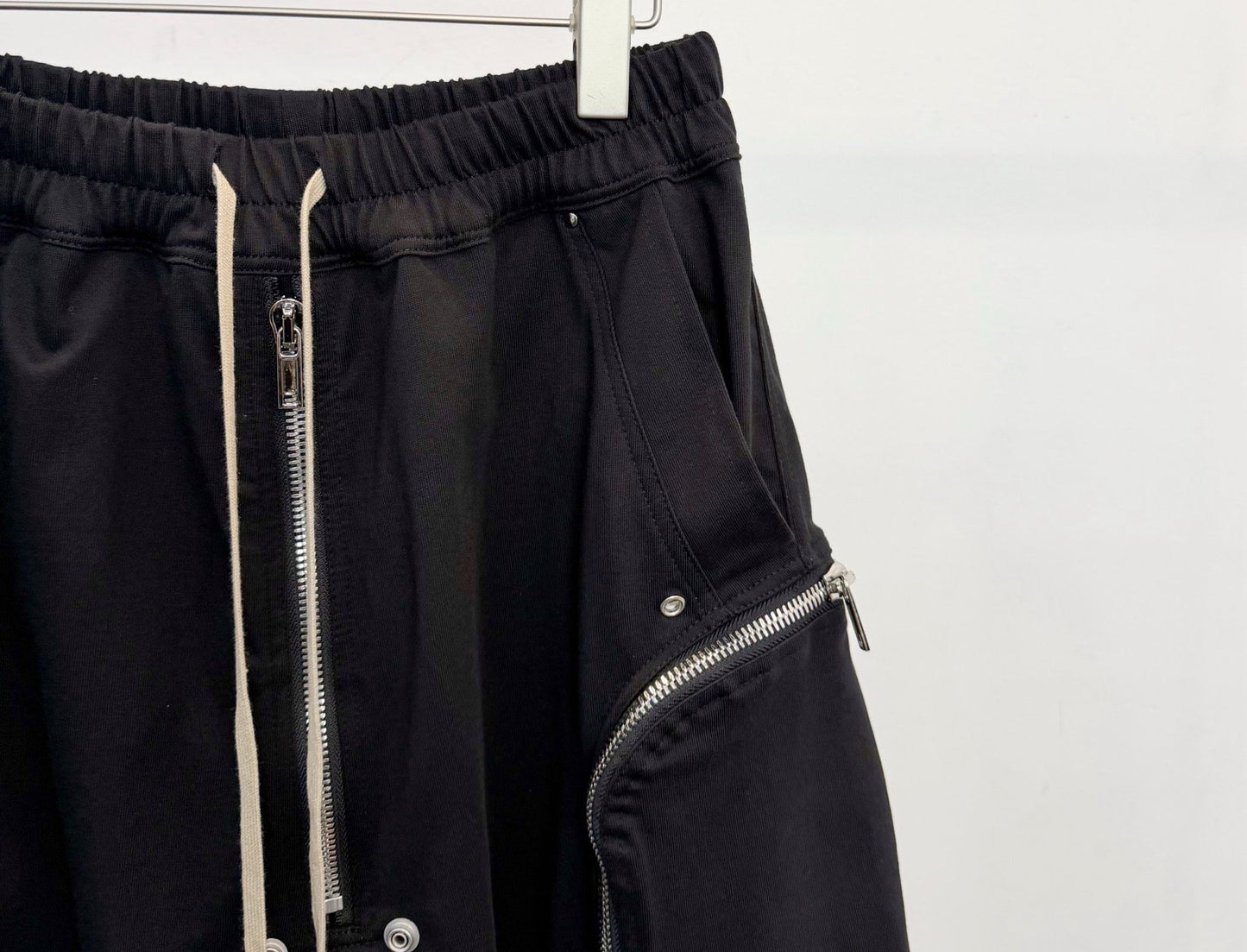 Rick Owen Shorts