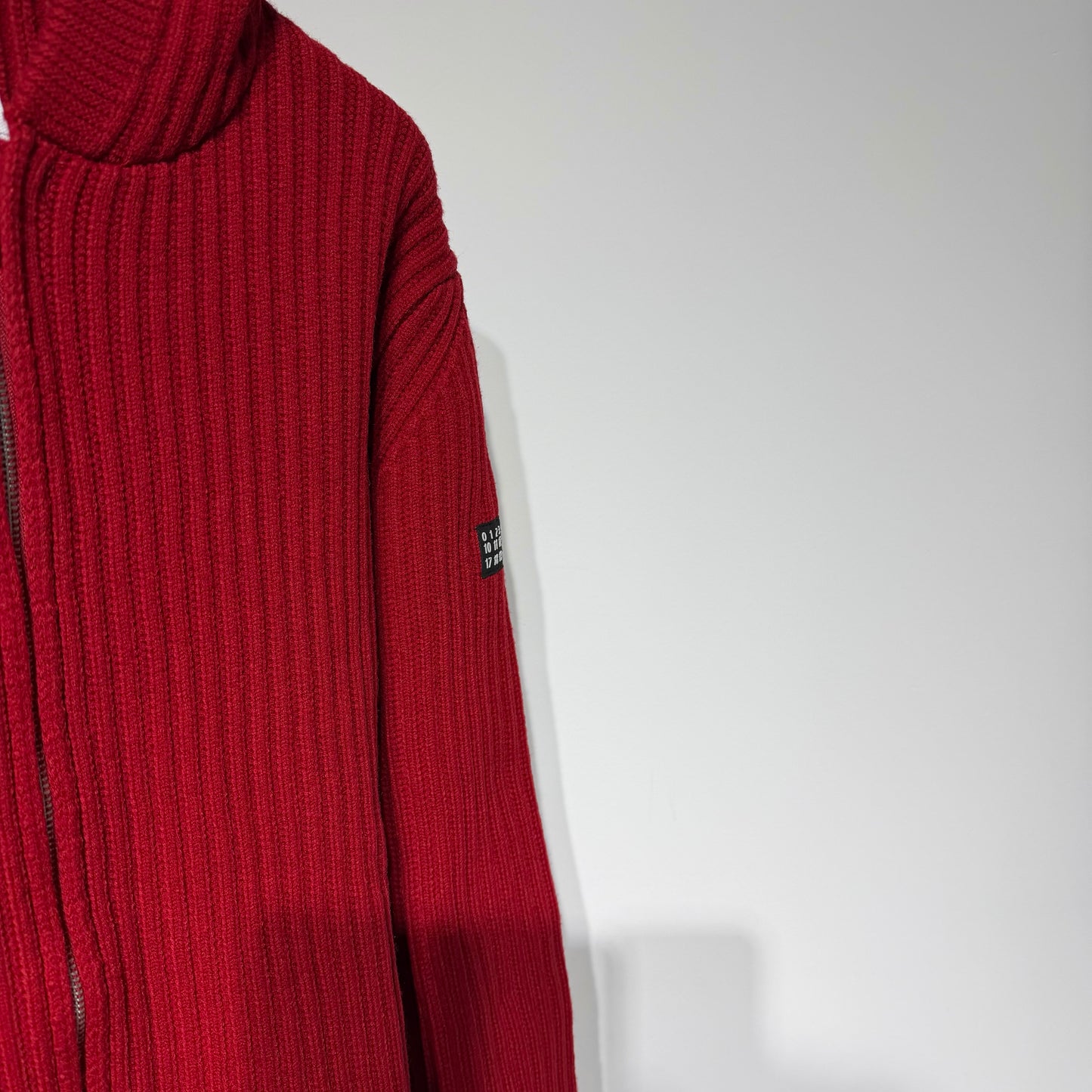 MM6 Jacket