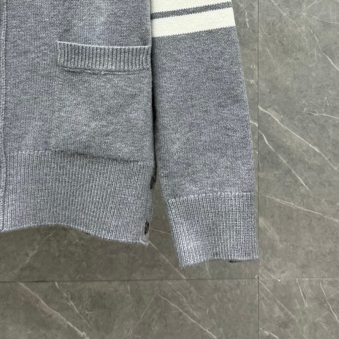 Thom Browne Cardigan