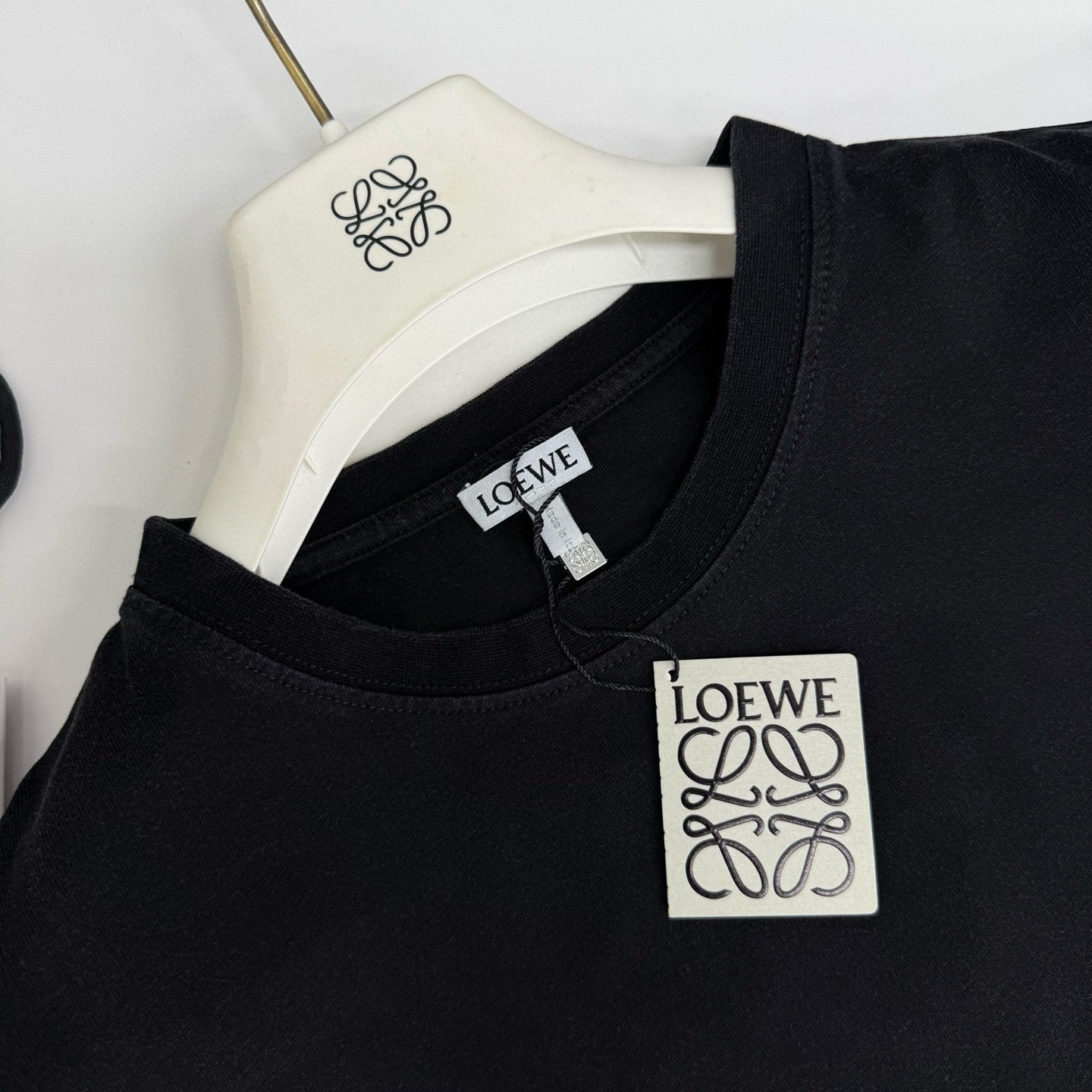 Loewe T-shirt