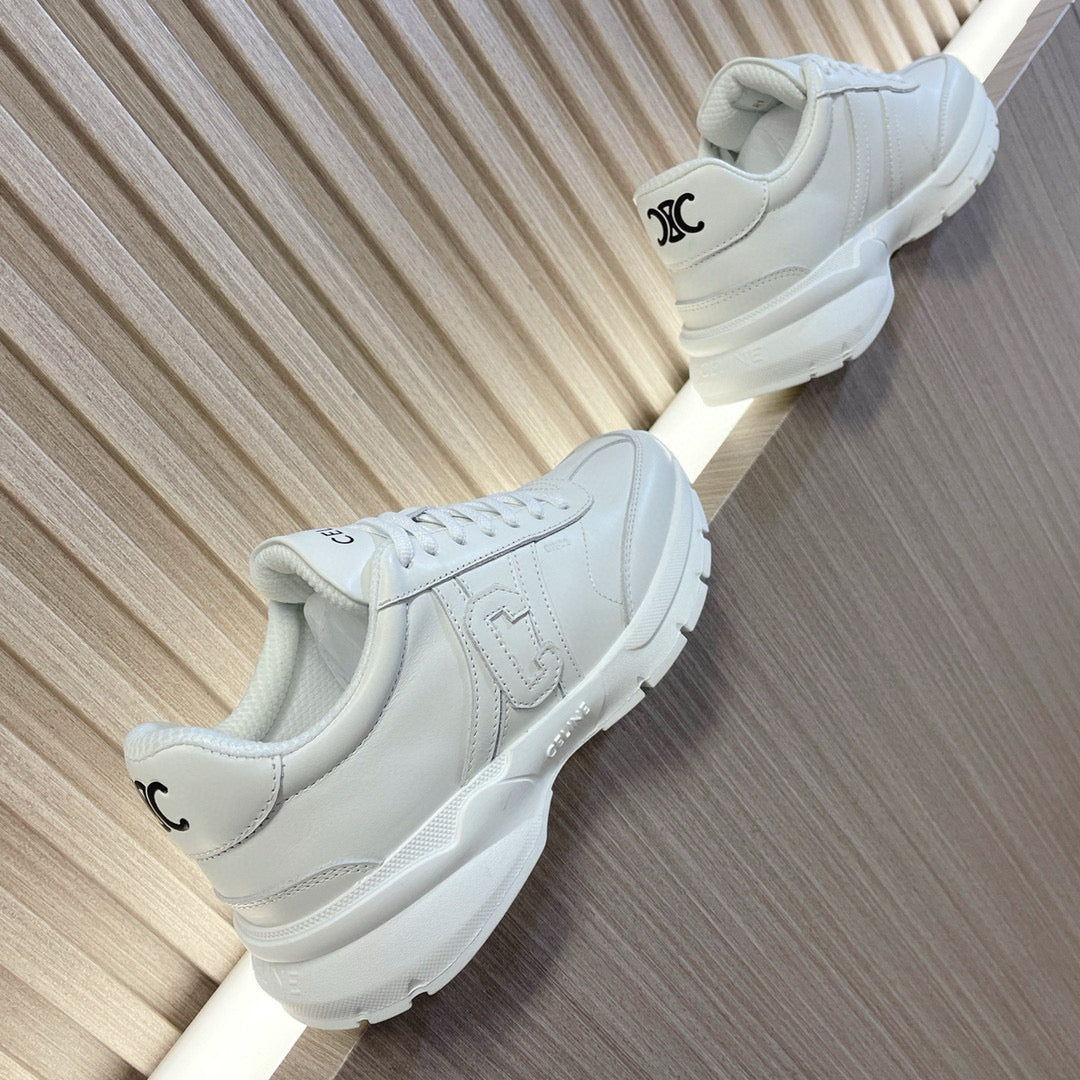 Celine Sneakers