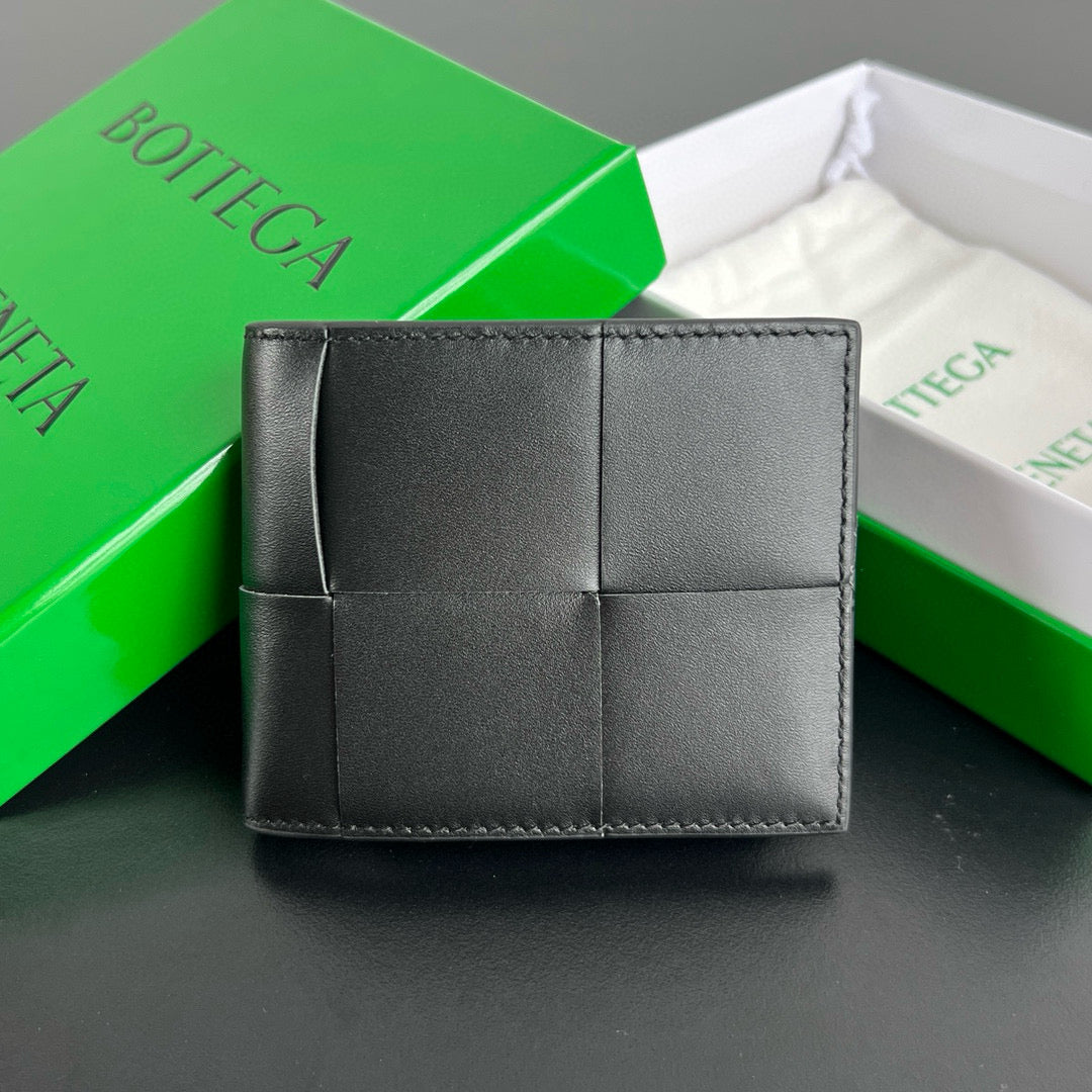 Bottega Veneta Wallet
