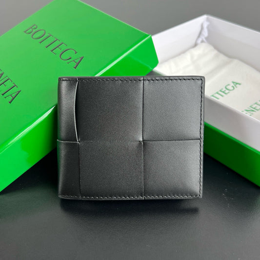 Bottega Veneta Wallet