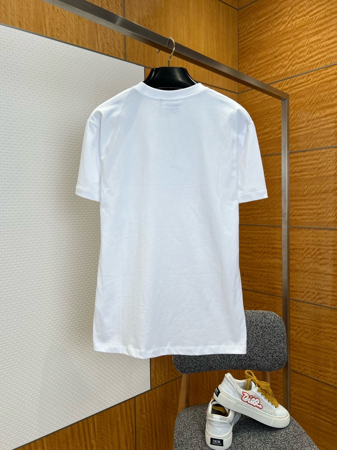 Dior T-shirt