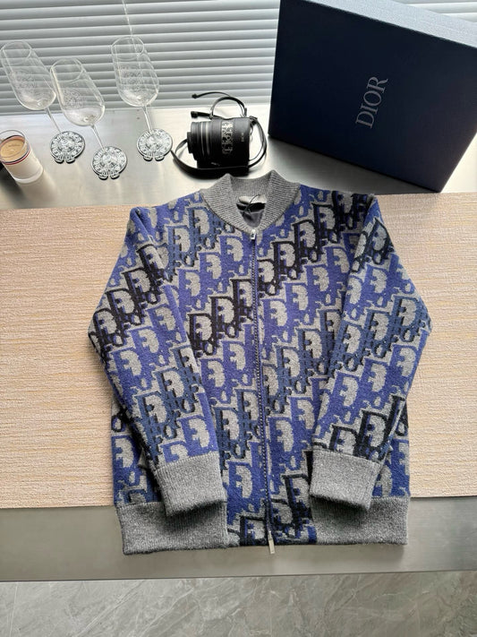 Dior Jacket