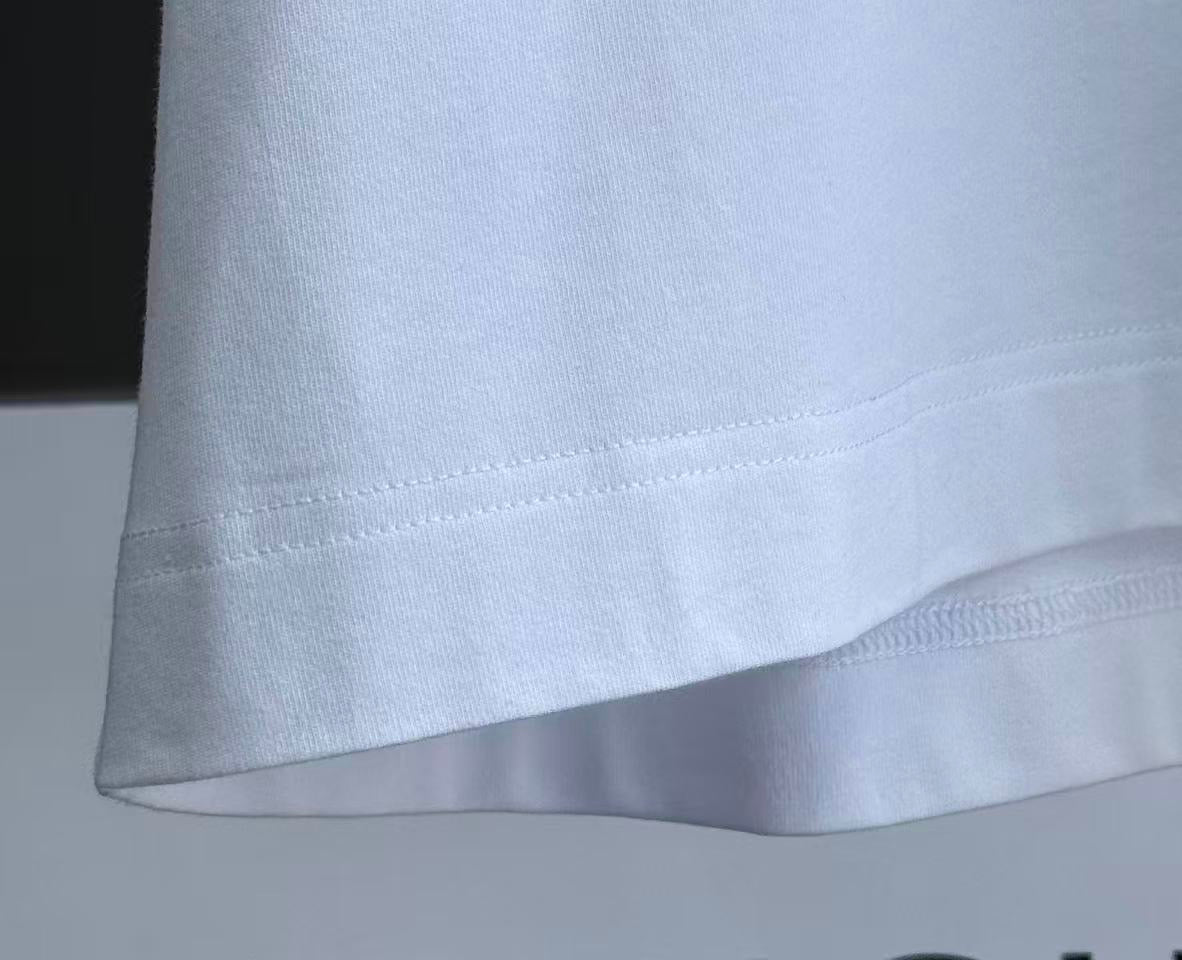 Givenchy T-Shirt