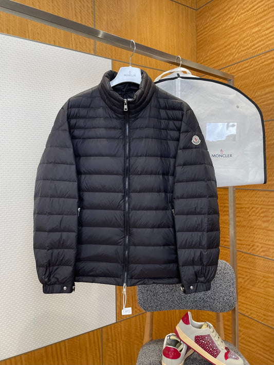 Moncler Down Jacket