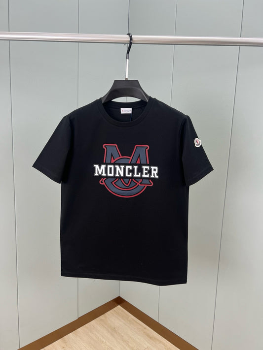 Moncler T-Shirt