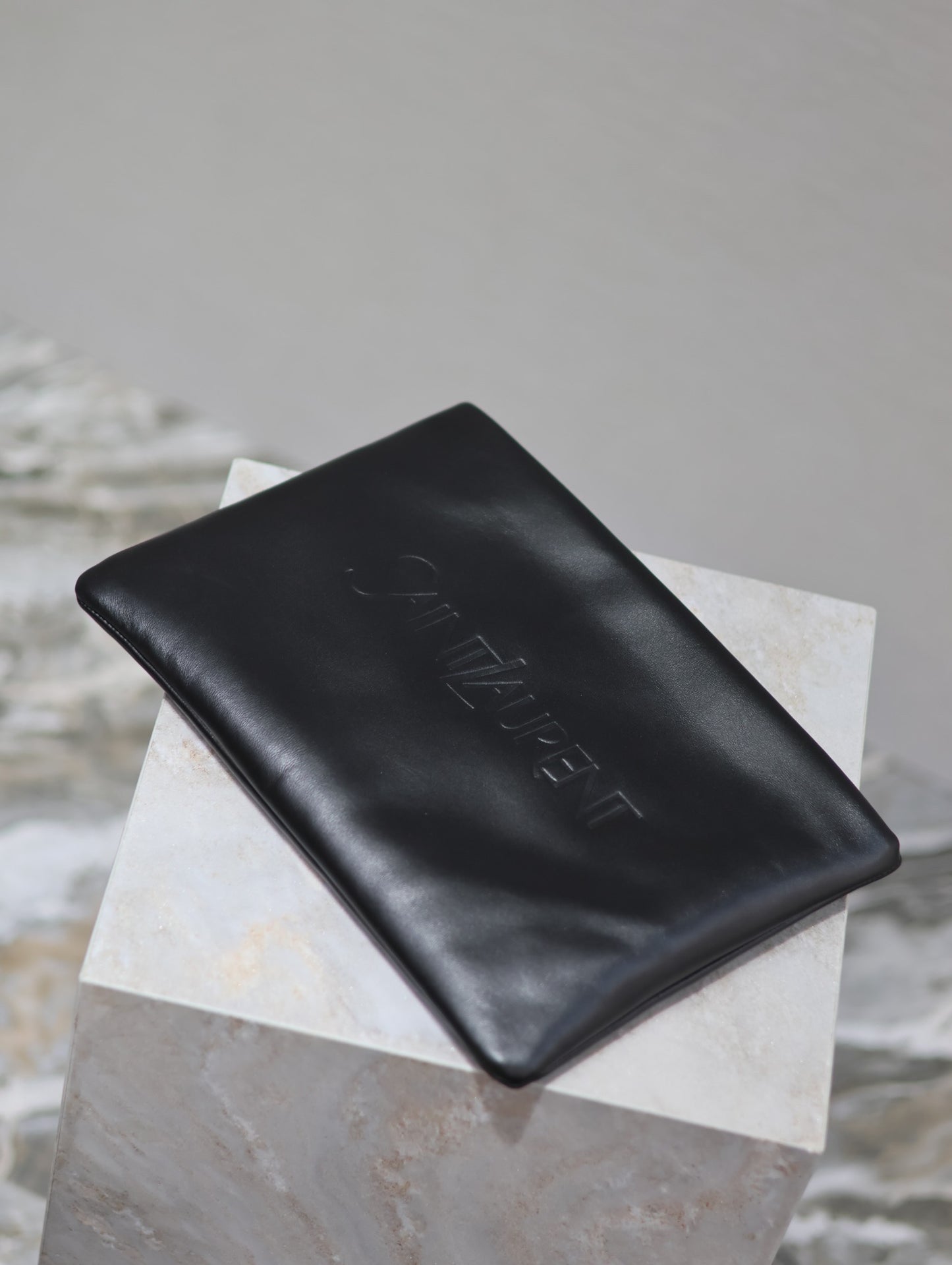 YSL Wallet 30x22x3cm