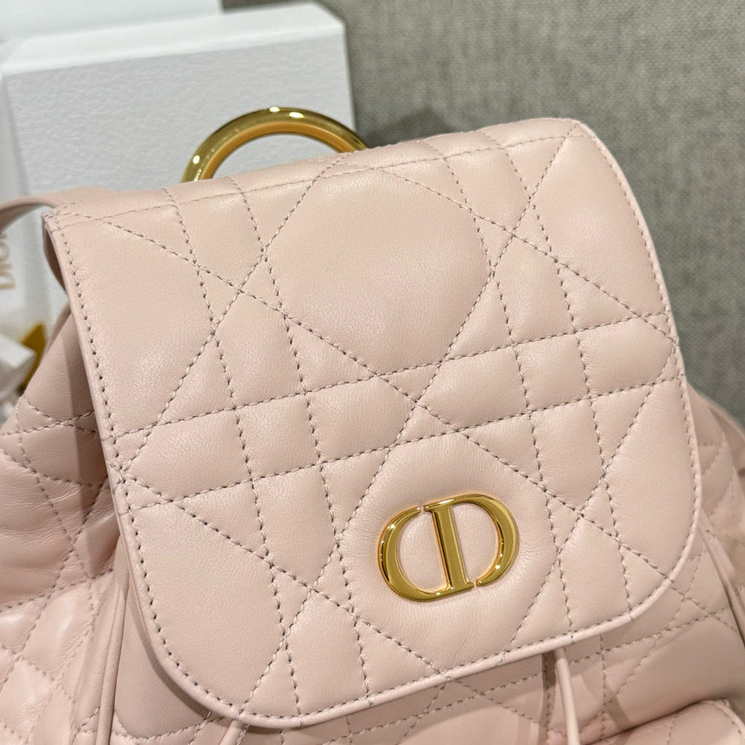 Dior Backpack
