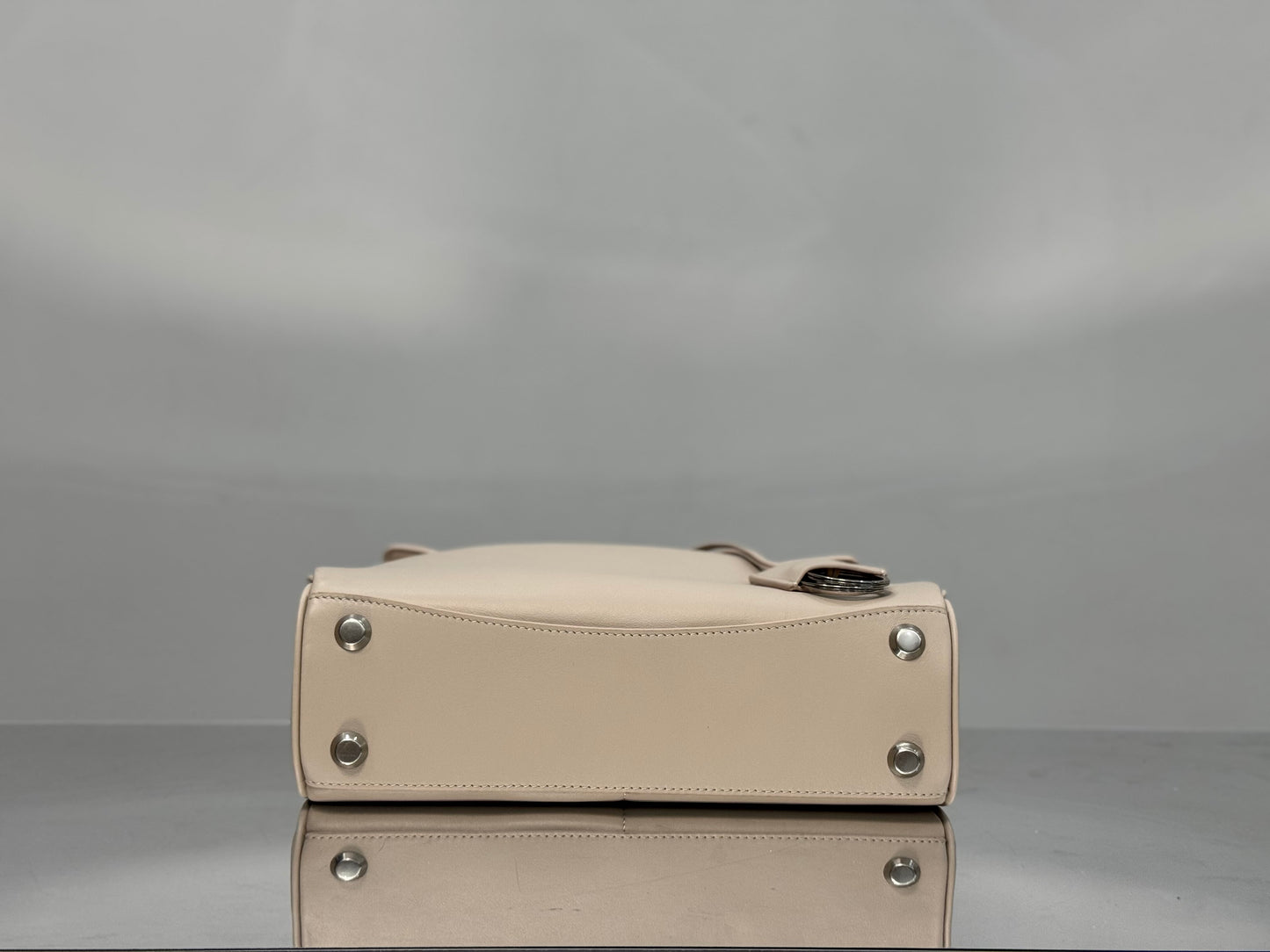 BLCG Rodeo Handbag 29x20x10cm