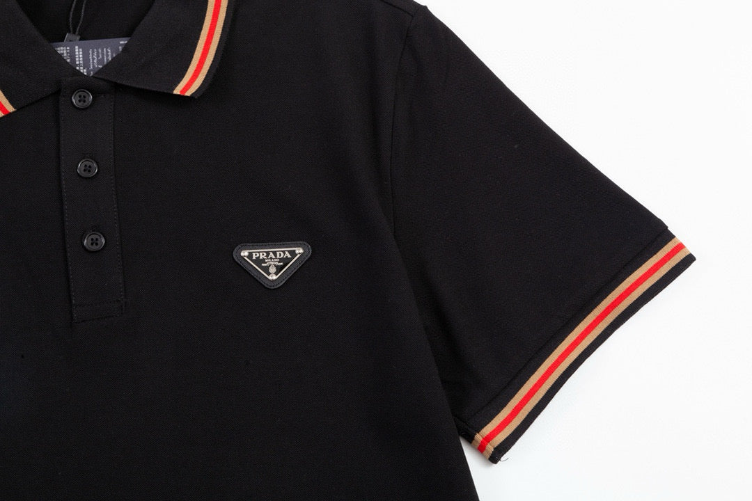 Prada Polo