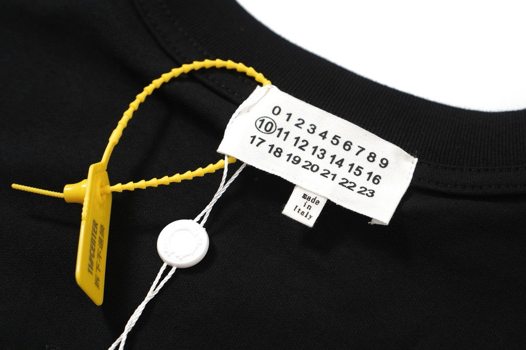 MM6 T-shirt