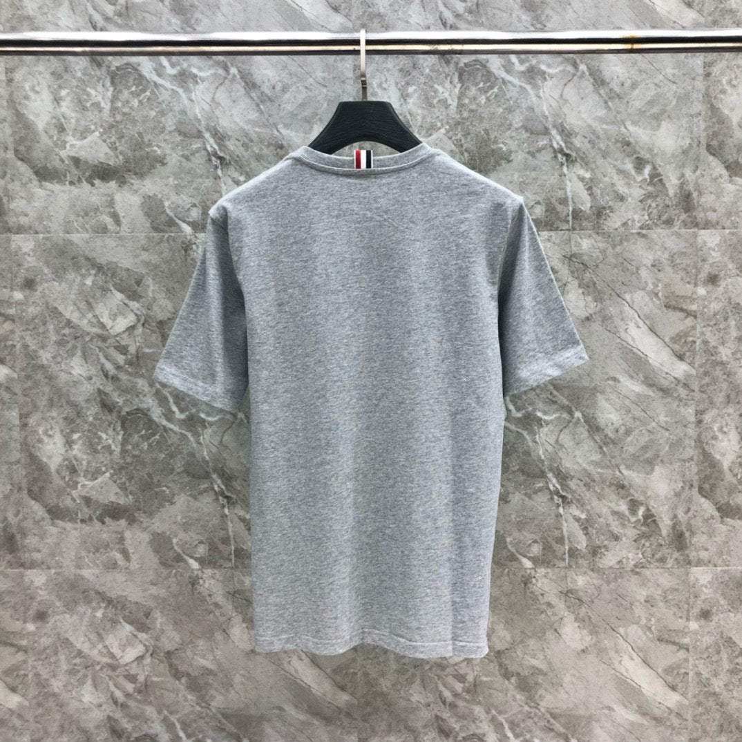 Thom Browne T-Shirt