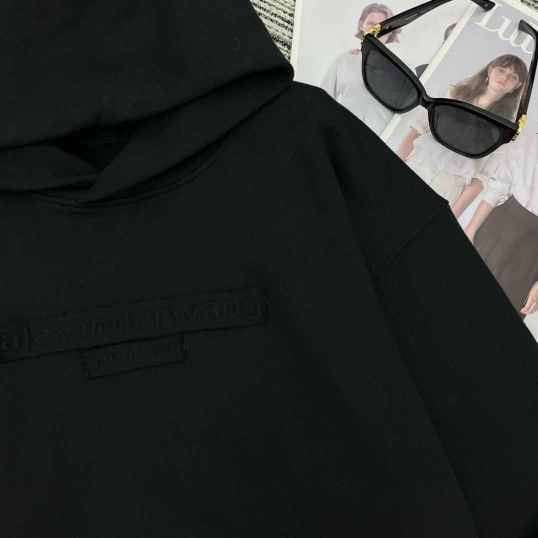 Alexander Wang Hoodie