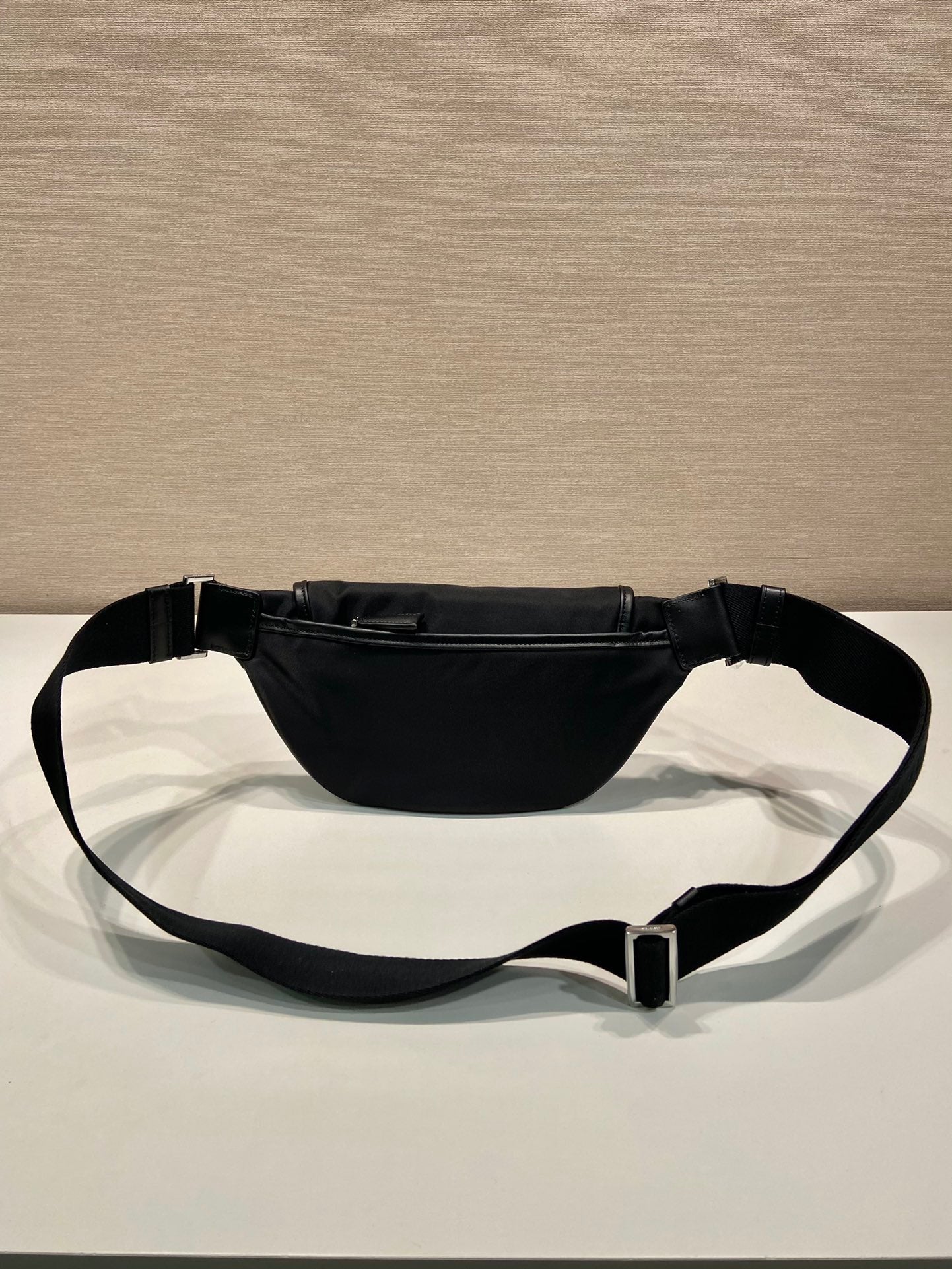 Prada Cross Body Bag