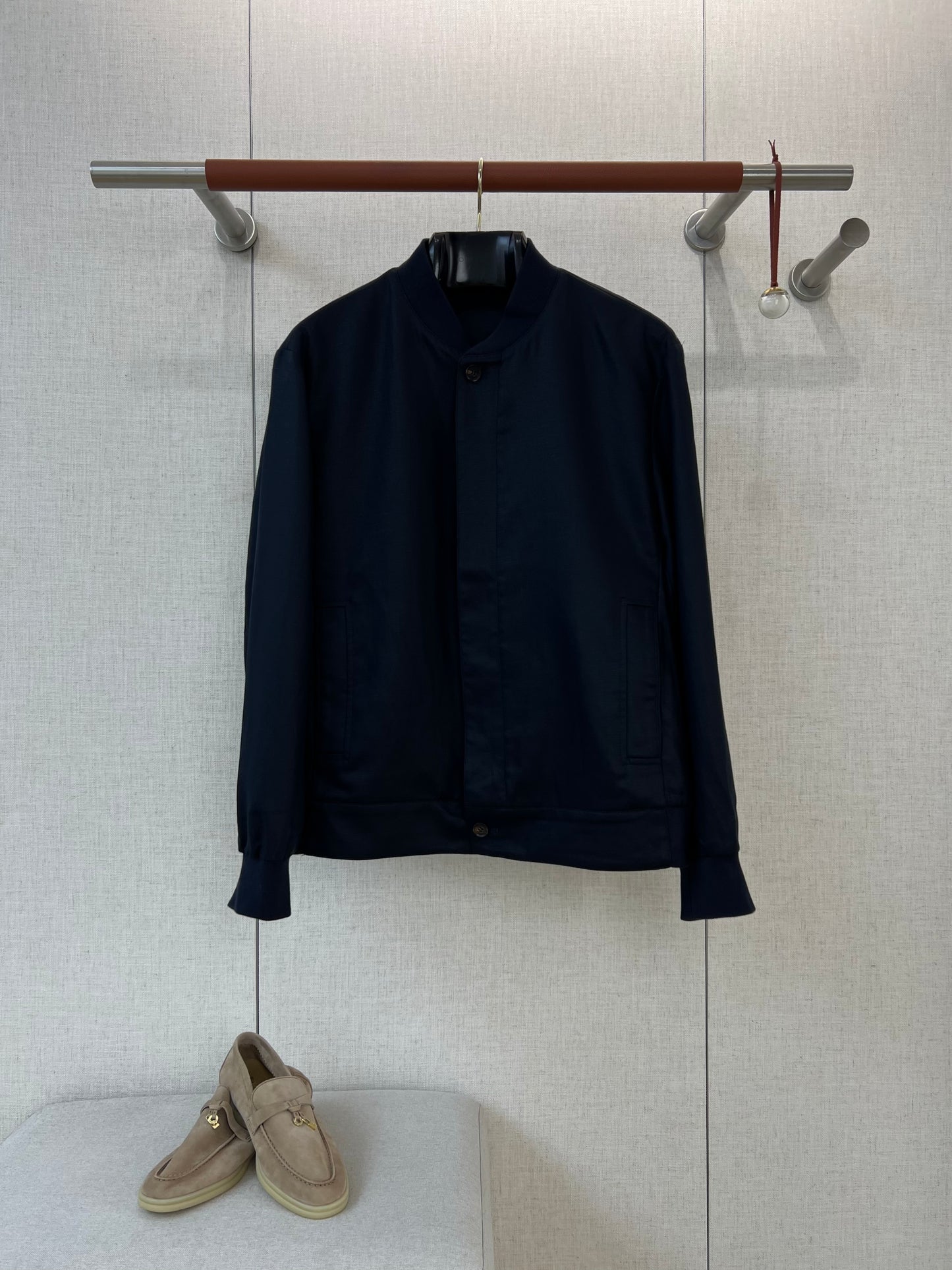 ZG Jacket