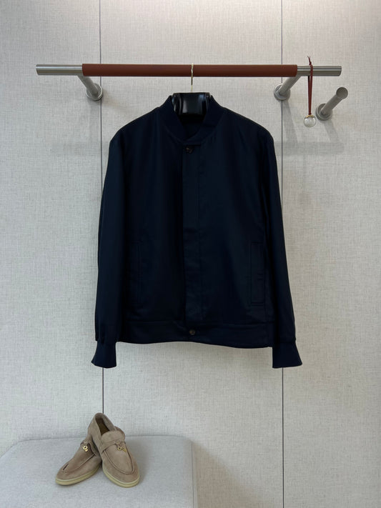 ZG Jacket
