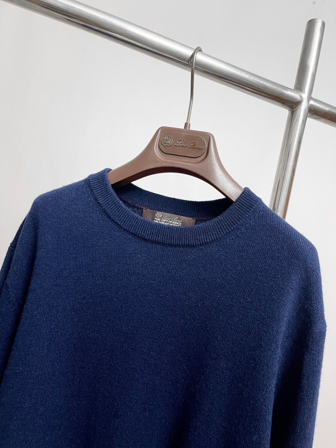 LP Sweater